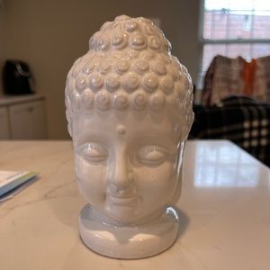 Buddha Statue